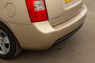 Kia Carens 2.0 automaat 7 Persoons picture 25