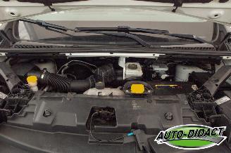 Renault Trafic 1.6 dCi T29 L2H1 Comfort picture 16