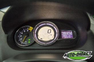 Renault Mégane 2.0 Automaat Dynamique picture 6