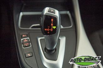 BMW 1-serie 118i Corporate Automaat Lease High Executive picture 18