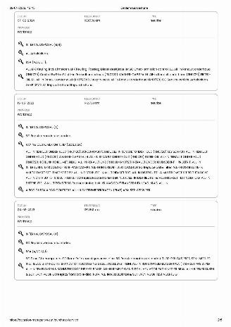 Renault Clio 1.5 DCI Intens Navi picture 40