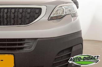 Peugeot Expert 1.5 BlueHDI 8 pers. 120 Business Standard S&S picture 31
