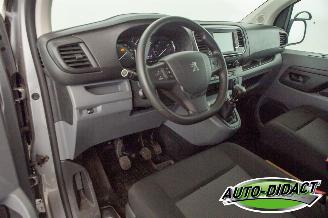 Peugeot Expert 1.5 BlueHDI 8 pers. 120 Business Standard S&S picture 5