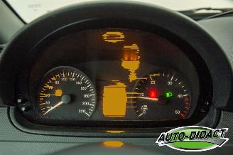 Mercedes Vito 111 CDI 9 persoons Airco picture 6