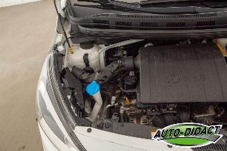 Hyundai I-10 1.0i Comfort 87.114 km picture 21