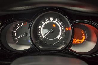 Citroën C3 1.2 VTi Collection Airco picture 7