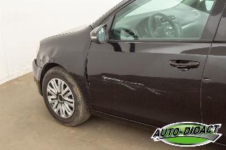 Volkswagen Golf 1.4 TSI 90KW picture 39