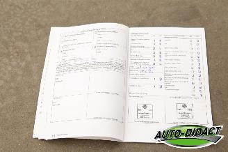 Volkswagen Golf 1.4 TSI 90KW picture 20