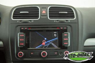 Volkswagen Golf 1.4 TSI 90KW picture 7