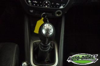 Renault Mégane 1.6 Celsium picture 18