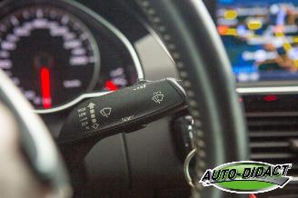 Audi A5 2.0 TFSI Automaat Quattro Adrenaline Sport picture 10