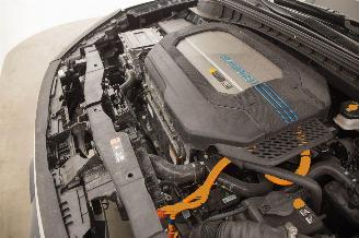 Hyundai Nexo FCEV Plus Pack Leer picture 45