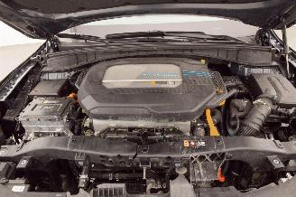 Hyundai Nexo FCEV Plus Pack Leer picture 25