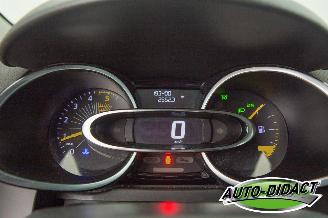 Renault Clio Estate 1.5 dCi Navi Eco Expression picture 7