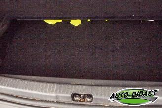 Renault Clio Estate 1.5 dCi Navi Eco Expression picture 30