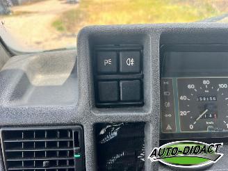 Fiat Ducato Roller 2.5 290 picture 7