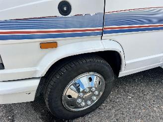 Fiat Ducato Roller 2.5 290 picture 44