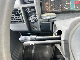 Fiat Ducato Roller 2.5 290 picture 10