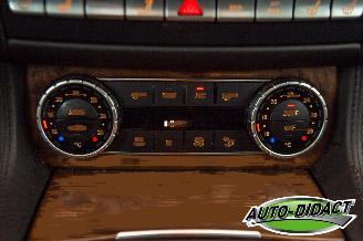 Mercedes CLS 350 CDI 4Matic Automaat Leder picture 8