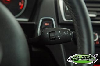 BMW 1-serie 116i Airco picture 14