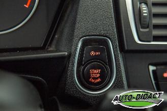 BMW 1-serie 116i Airco picture 10