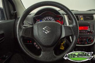 Suzuki Celerio 1.0 Airco Comfort picture 5