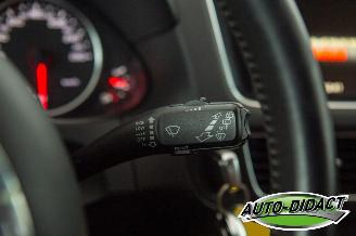 Audi Q5 2.0 TFSI Automaat Clima Leder Camera Quattro Pro Line picture 18