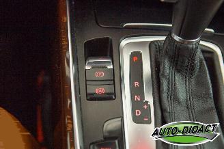 Audi Q5 2.0 TFSI Automaat Clima Leder Camera Quattro Pro Line picture 11