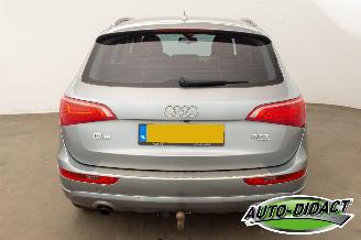 Audi Q5 2.0 TFSI Automaat Clima Leder Camera Quattro Pro Line picture 41