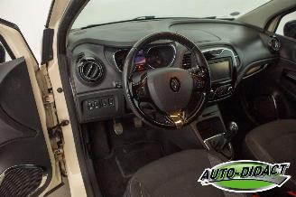 Renault Captur 0.9 TCe Clima Dynamique picture 21