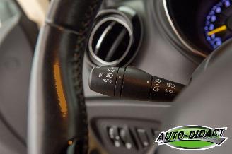 Renault Captur 0.9 TCe Clima Dynamique picture 13