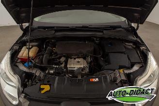 Ford Focus 1.0 Airco Navi EcoBoost Lease Trend picture 32