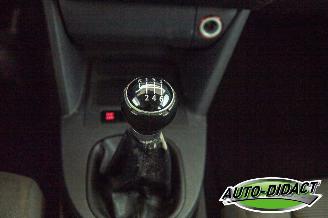 Volkswagen Touran 1.9 TDI Clima Navi picture 10