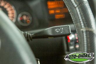 Opel Zafira 1.6-16V Airco Elegance picture 13