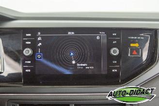 Volkswagen Taigo 1.0 TSI 7407 km R-Line Business picture 7