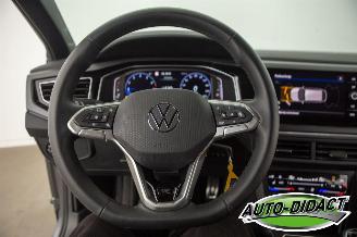 Volkswagen Taigo 1.0 TSI 7407 km R-Line Business picture 5