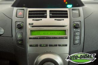 Toyota Yaris 1.3 VVTi Airco Aspiration picture 7