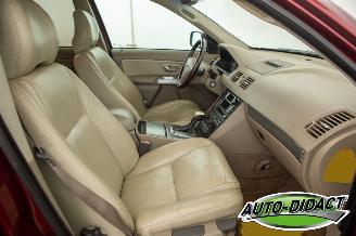 Volvo Xc-90 2.5 T Automaat Navi Leder picture 18