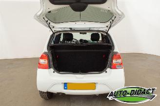 Renault Twingo 1.5 dCi Collection Airco picture 31