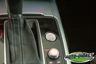 Audi A7 2.8 FSI Quattro Automaat Clima Navi Camera Pro Line plus picture 14