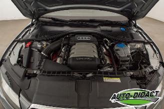 Audi A7 2.8 FSI Quattro Automaat Clima Navi Camera Pro Line plus picture 42