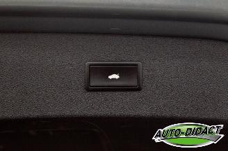 Audi A7 2.8 FSI Quattro Automaat Clima Navi Camera Pro Line plus picture 46