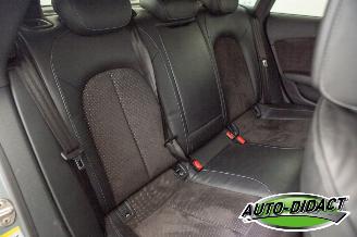 Audi A7 2.8 FSI Quattro Automaat Clima Navi Camera Pro Line plus picture 23