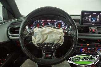 Audi A7 2.8 FSI Quattro Automaat Clima Navi Camera Pro Line plus picture 5
