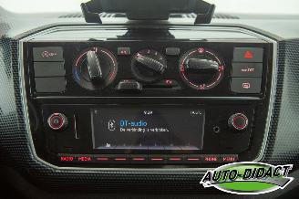 Volkswagen Up! 1.0 46.382 km Airco picture 7