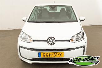 Volkswagen Up! 1.0 46.382 km Airco picture 29