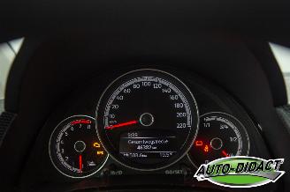 Volkswagen Up! 1.0 46.382 km Airco picture 6