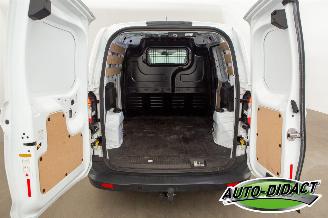 Ford Transit Connect 1.5 TDCI 69.535 km Navi Airco Trend Duratorq S&S picture 30