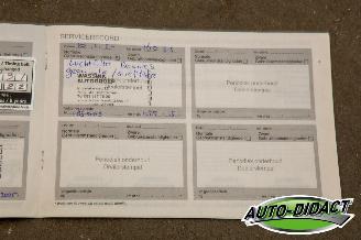 Peugeot 308 1.2 PureTech Clima Navi Pano Camera Blue Lease Executive picture 31