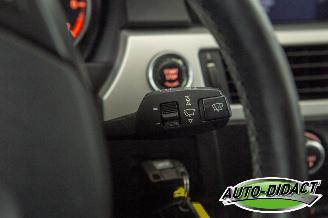 BMW 3-serie 318i Automaat Clima Navi Business Line picture 17